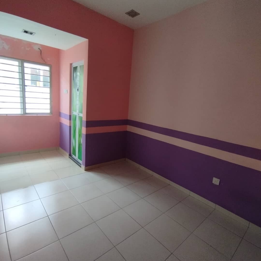 Puchong Intan - photo 13