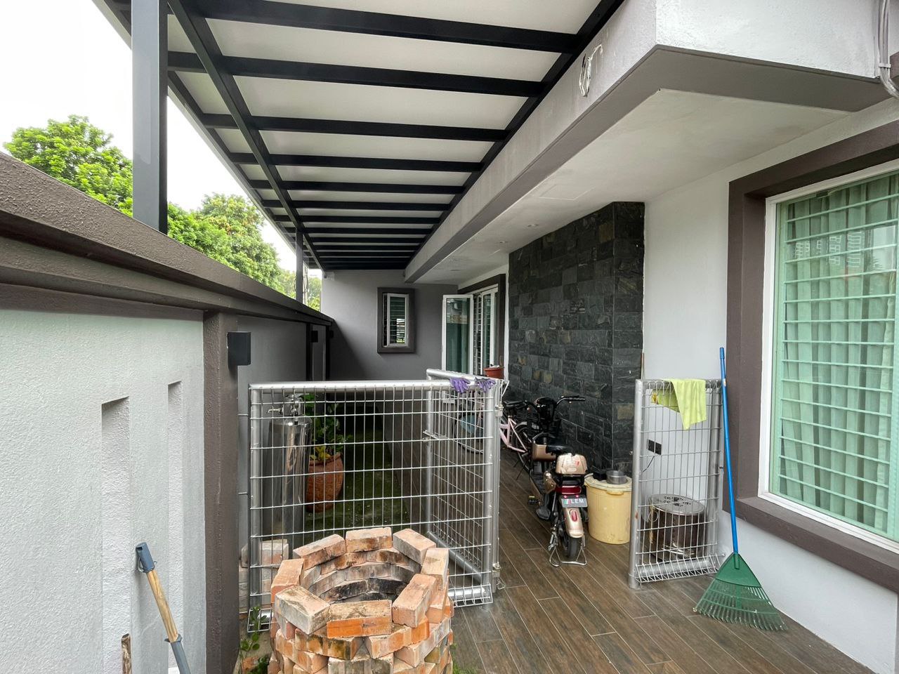 Puchong Prima - photo 2