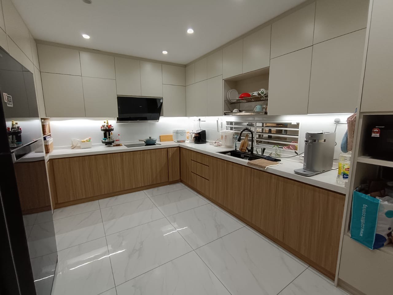 Puchong Prima - photo 10