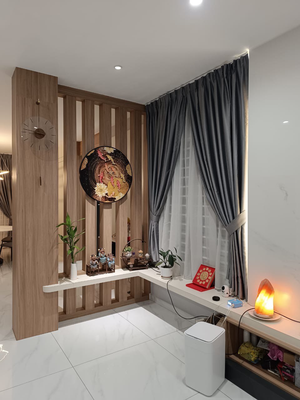 Puchong Prima - photo 11