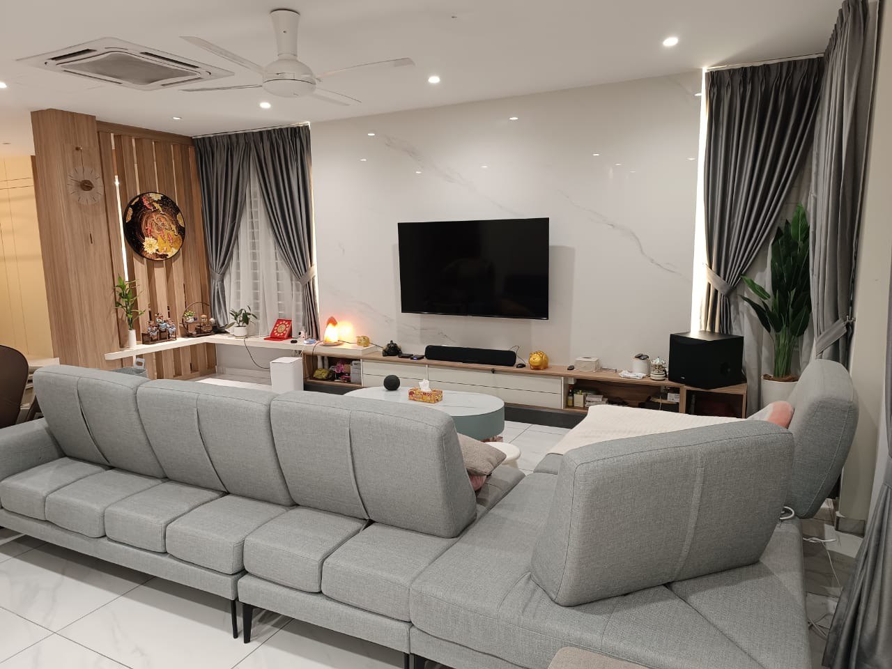 Puchong Prima - photo 13