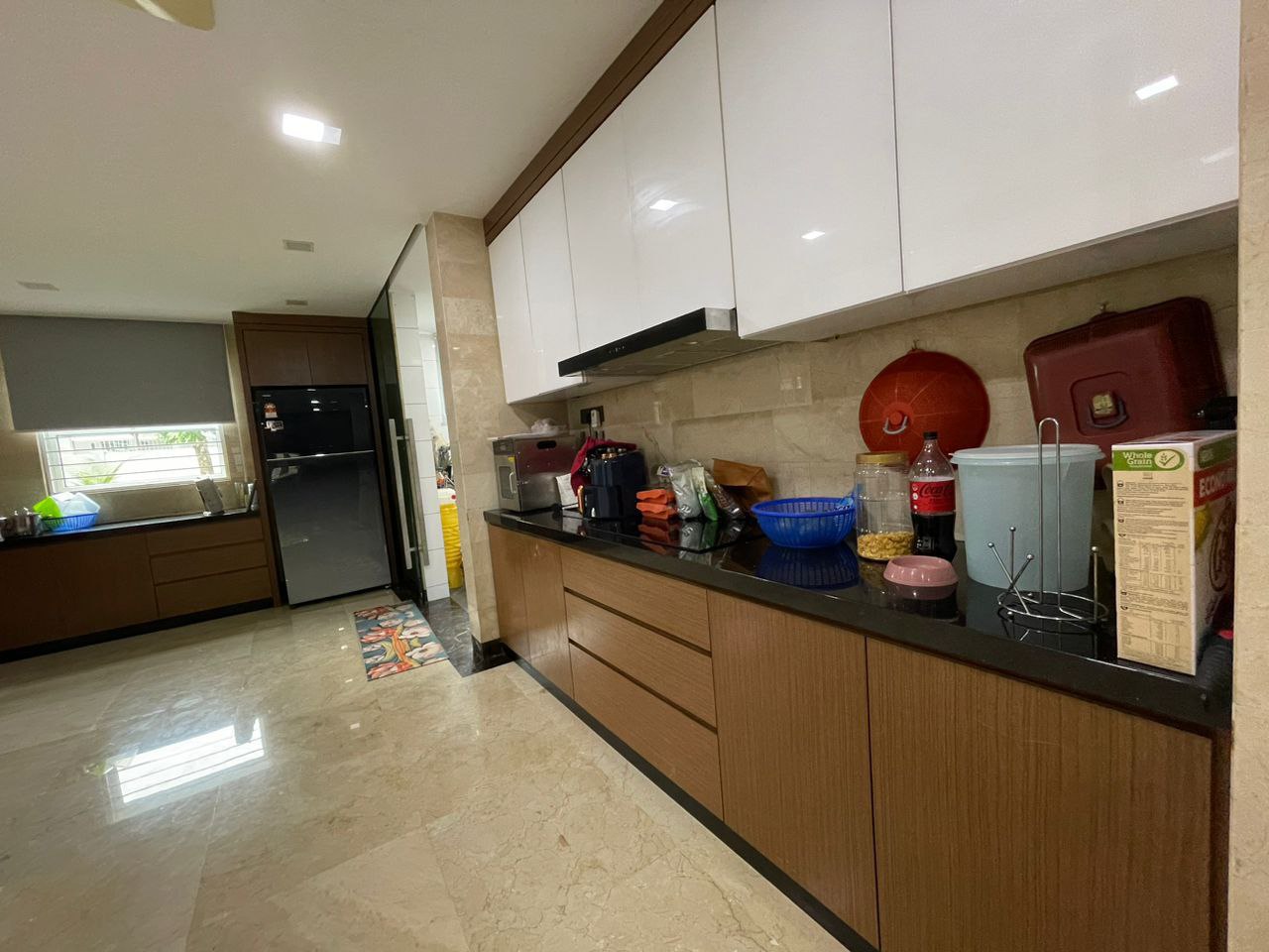 Puchong Utama Corner - photo 2