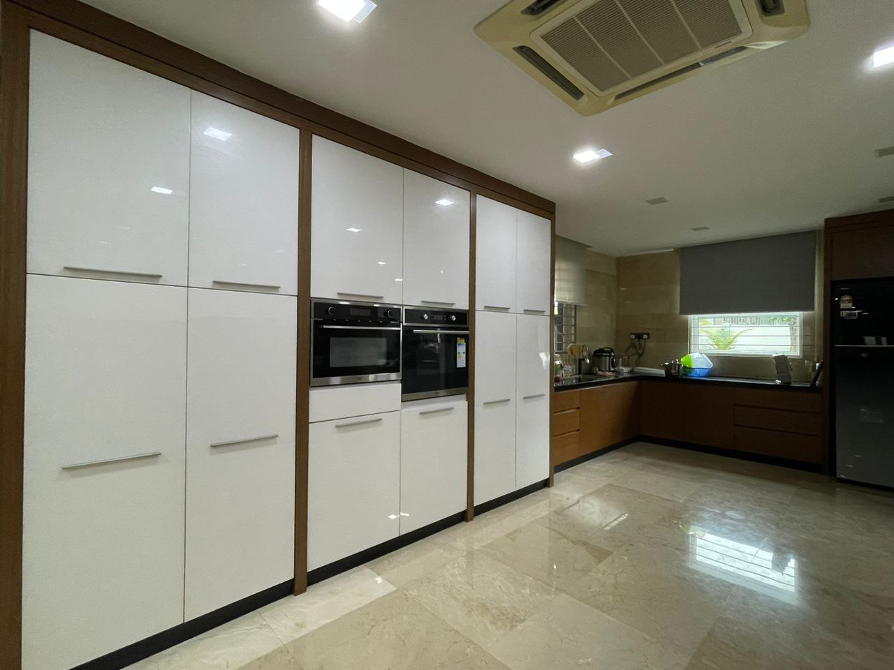 Puchong Utama Corner - photo 5