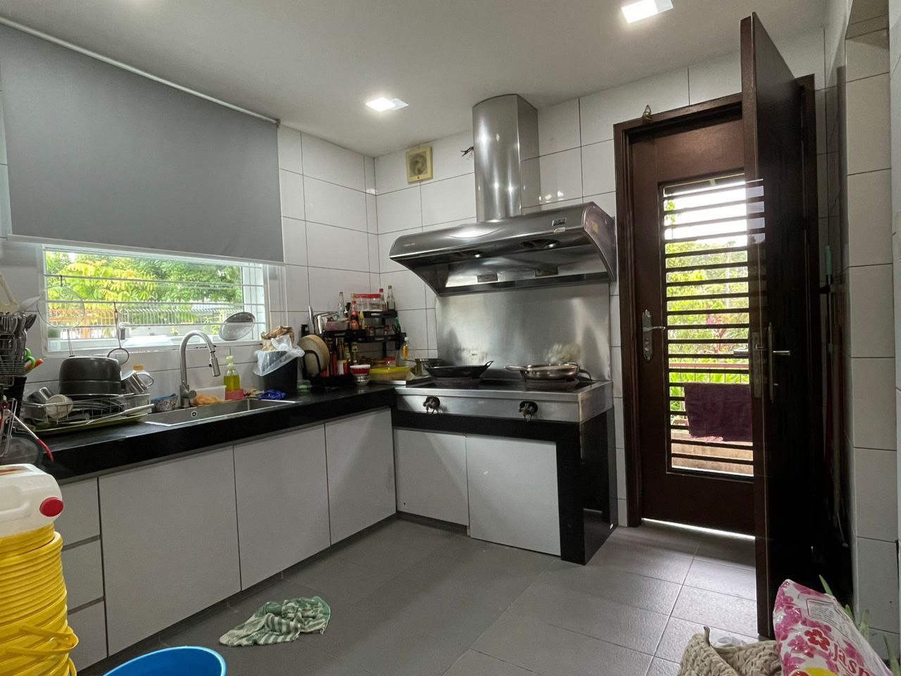 Puchong Utama Corner - photo 6