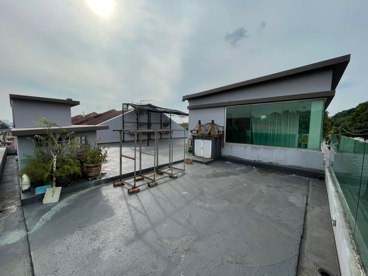 Puchong Utama Corner - photo 10
