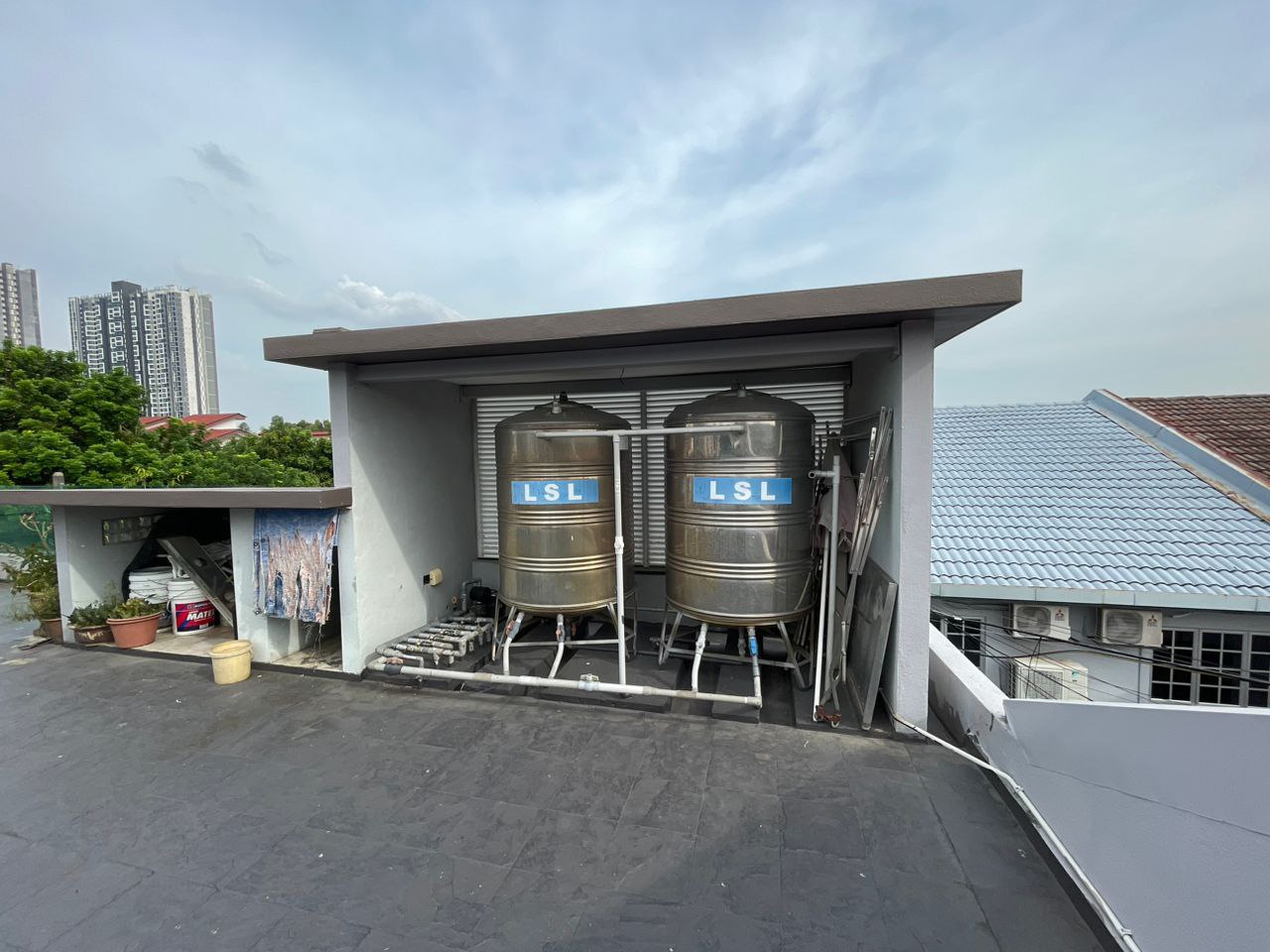 Puchong Utama Corner - photo 11