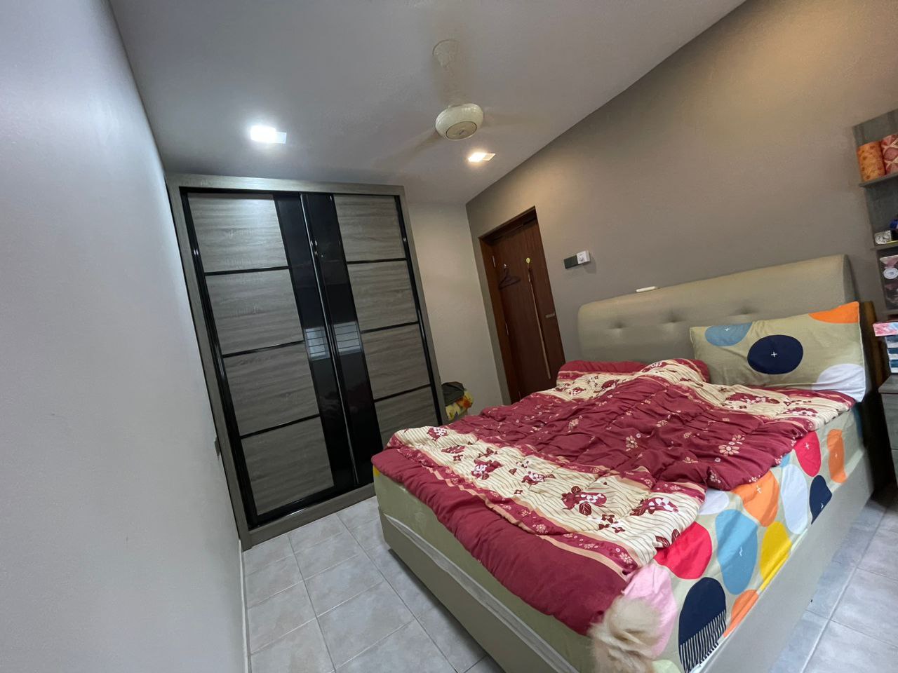 Puchong Utama Corner - photo 12