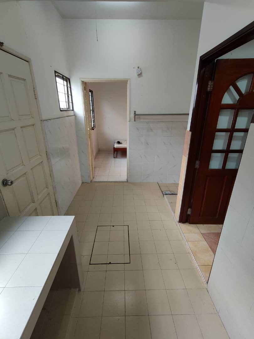 Ara Damansara Double Storey - photo 11