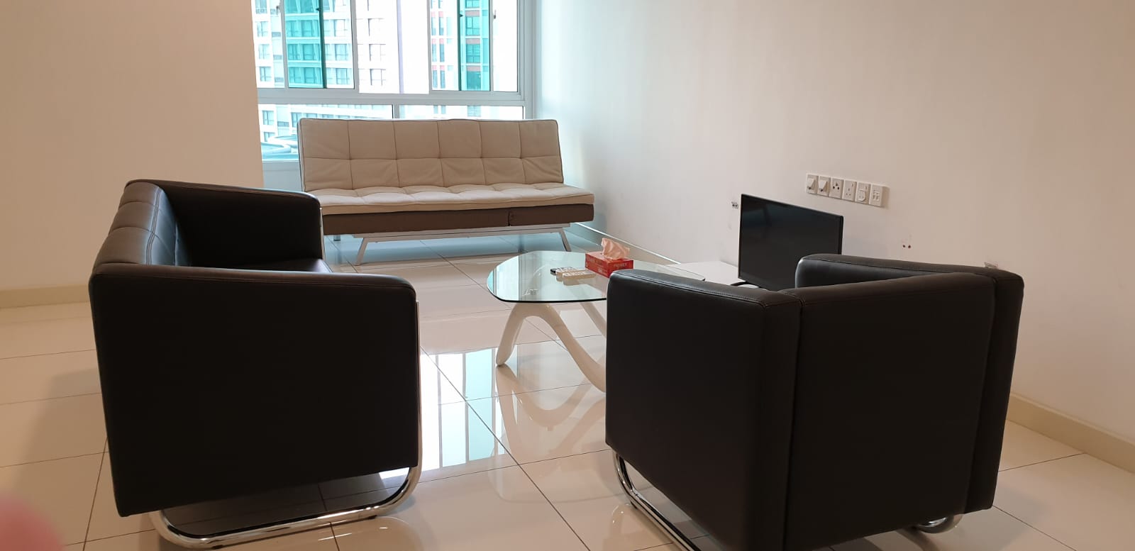 VR1 - photo 2