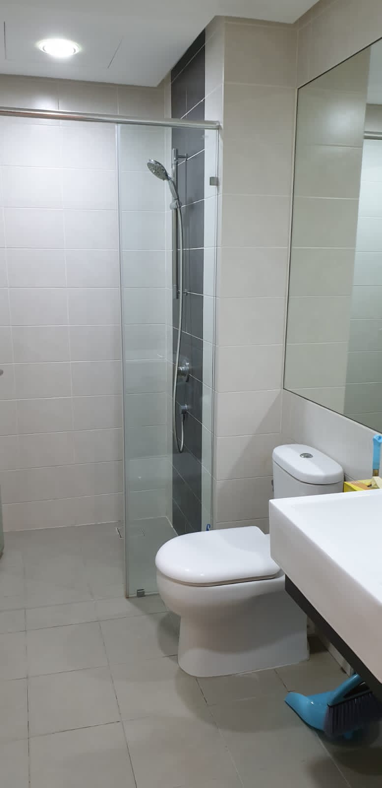 VR1 - photo 4