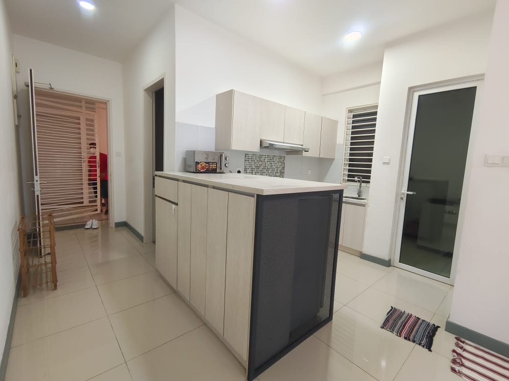 Southbank Residence - photo 3