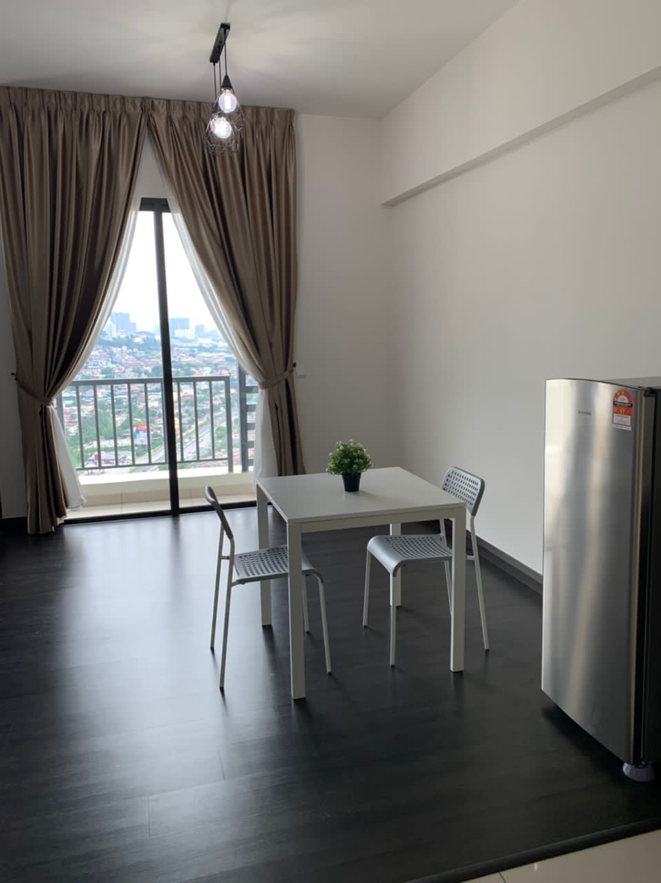 28 BLVD - photo 3