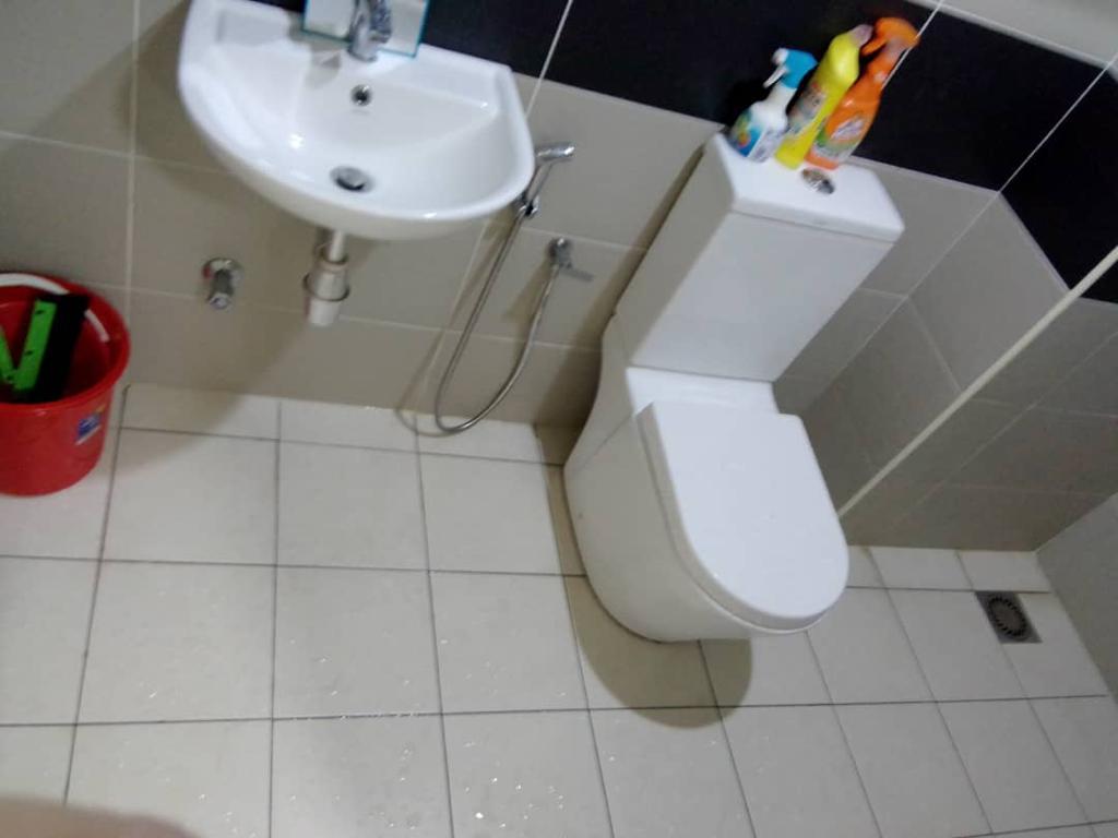Saville cheras - photo 8