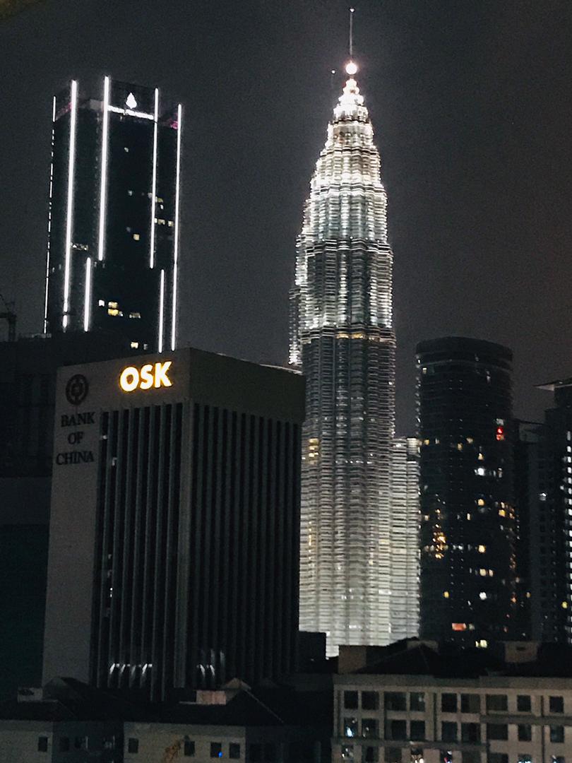 Vista Damai - photo 2