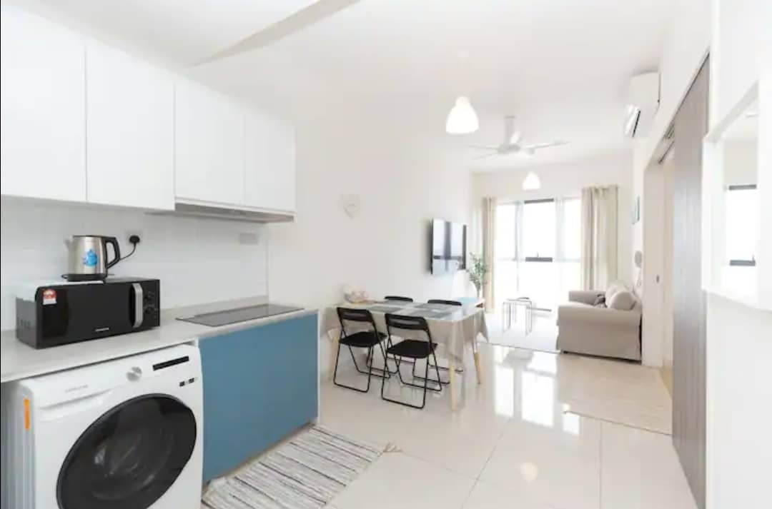 Continew Condominium - photo 2