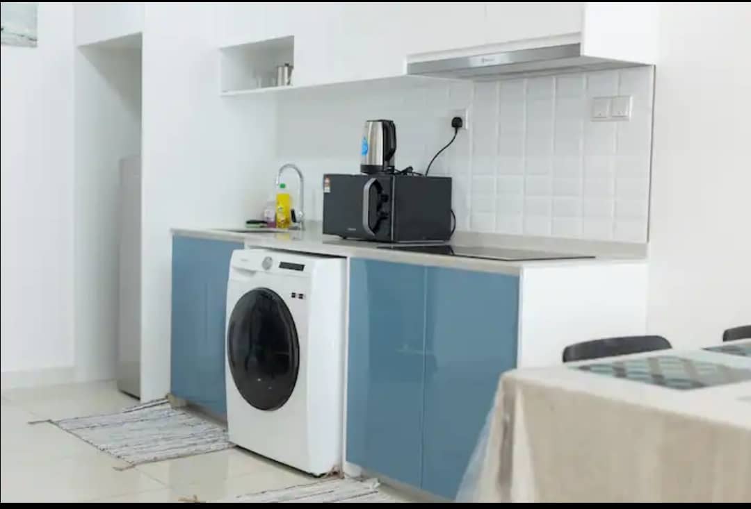 Continew Condominium - photo 3