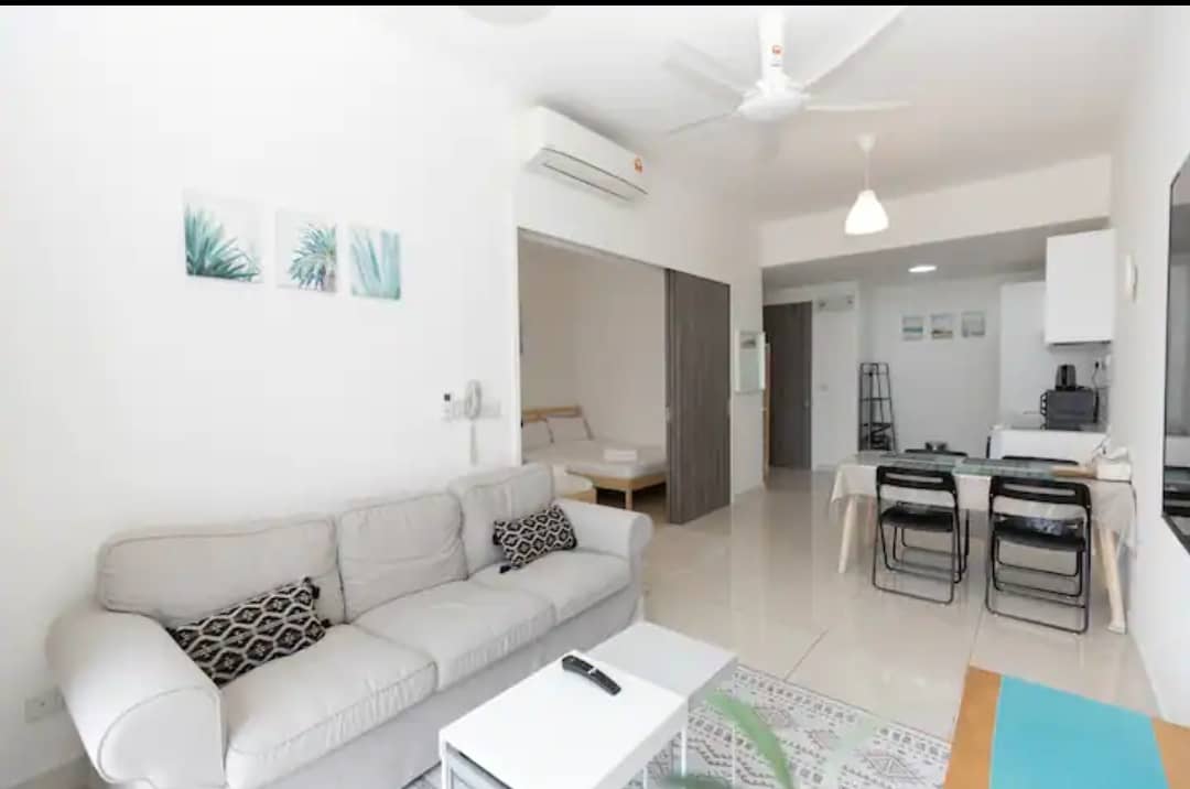 Continew Condominium - photo 6