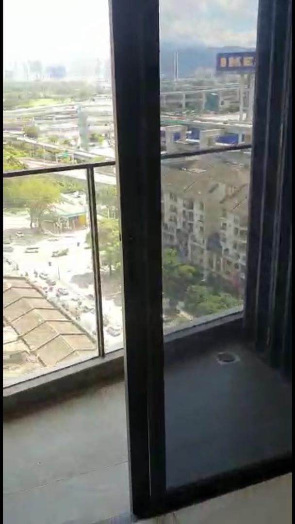 Continew Condominium - photo 3