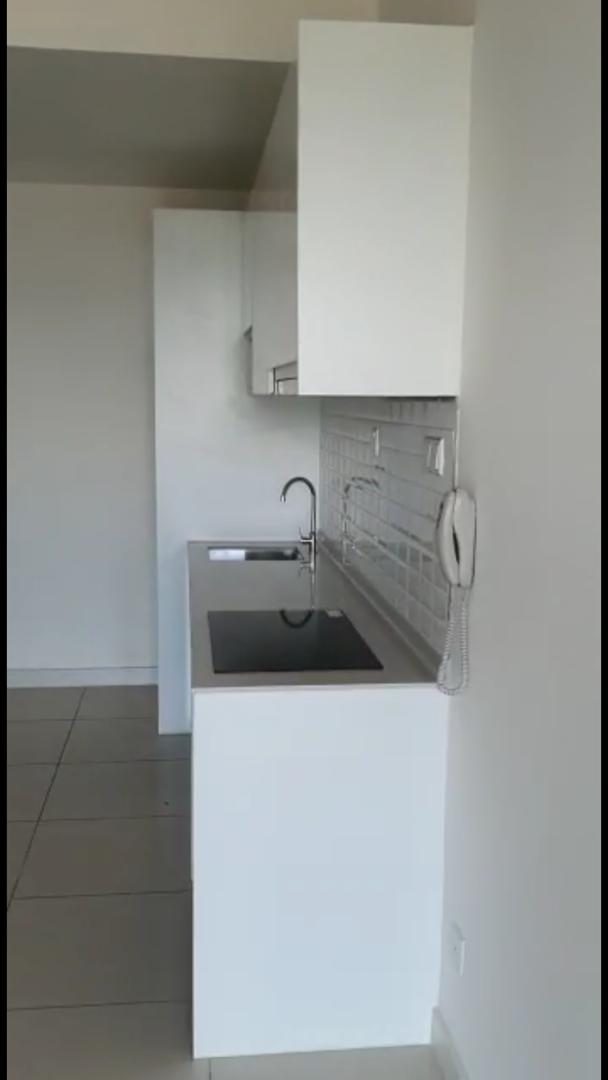 Continew Condominium - photo 8