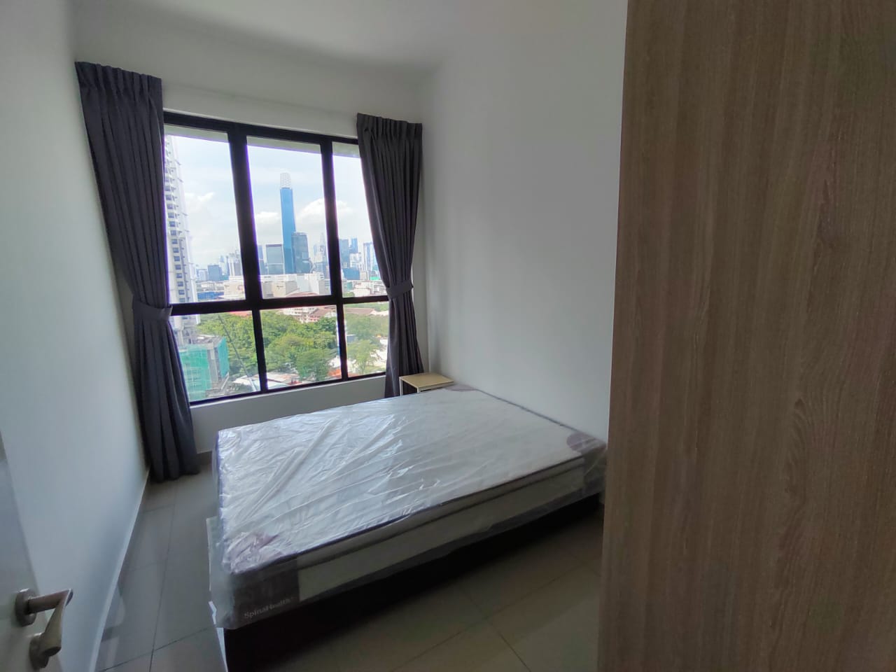 Lavile Kuala Lumpur