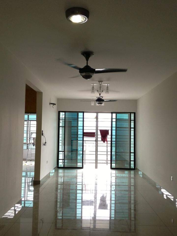 One Damasara Damansara Damai - photo 8