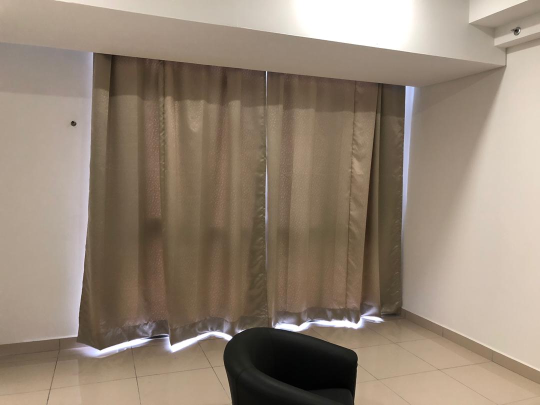 VIVO Residential Suites - photo 2