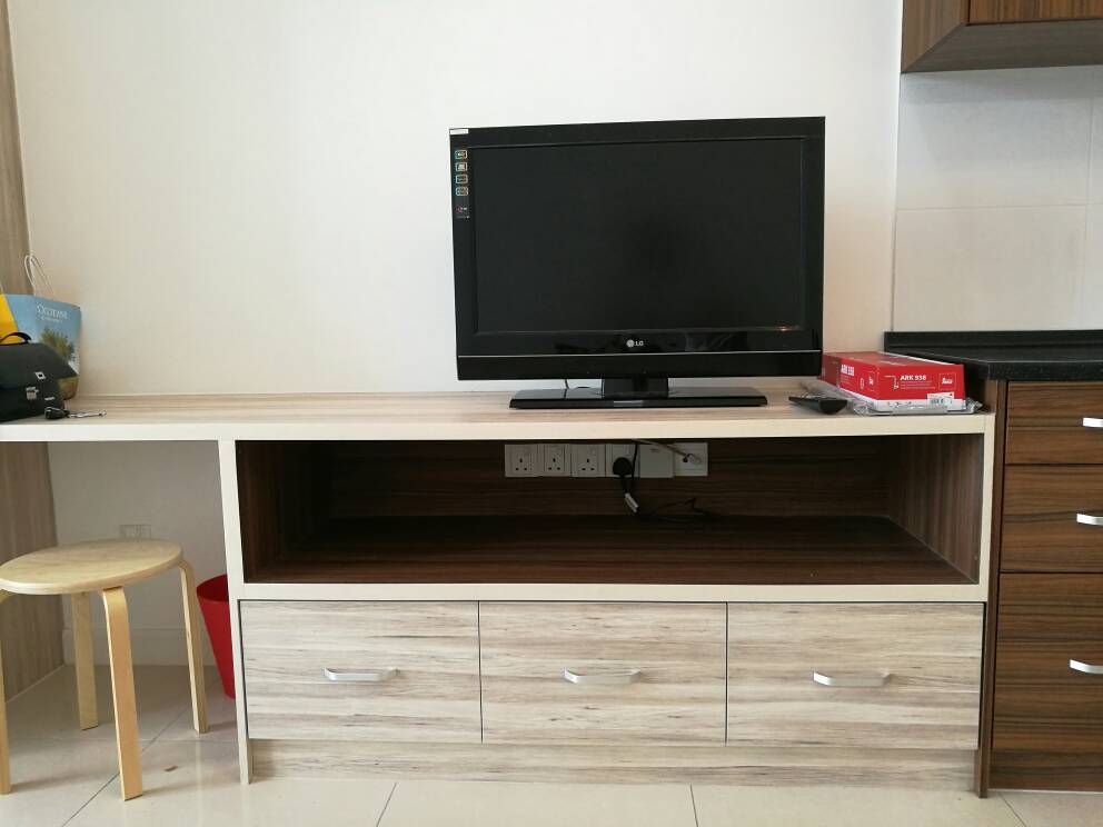 Nadi Bangsar - photo 4