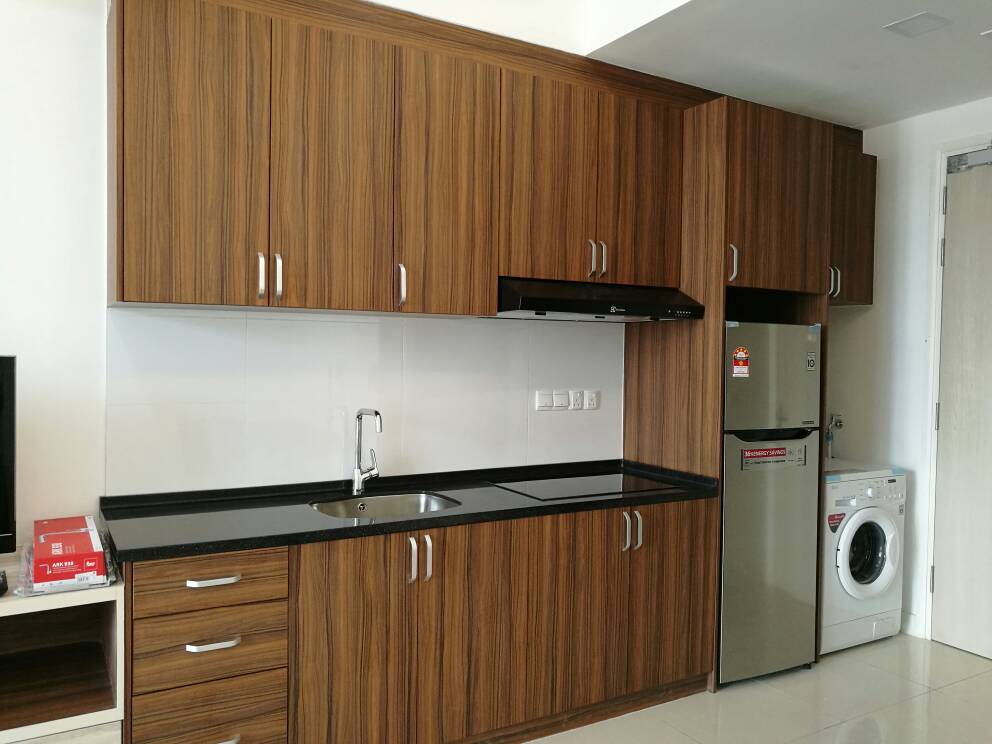 Nadi Bangsar - photo 8