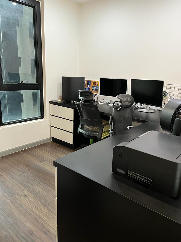 novum - photo 4