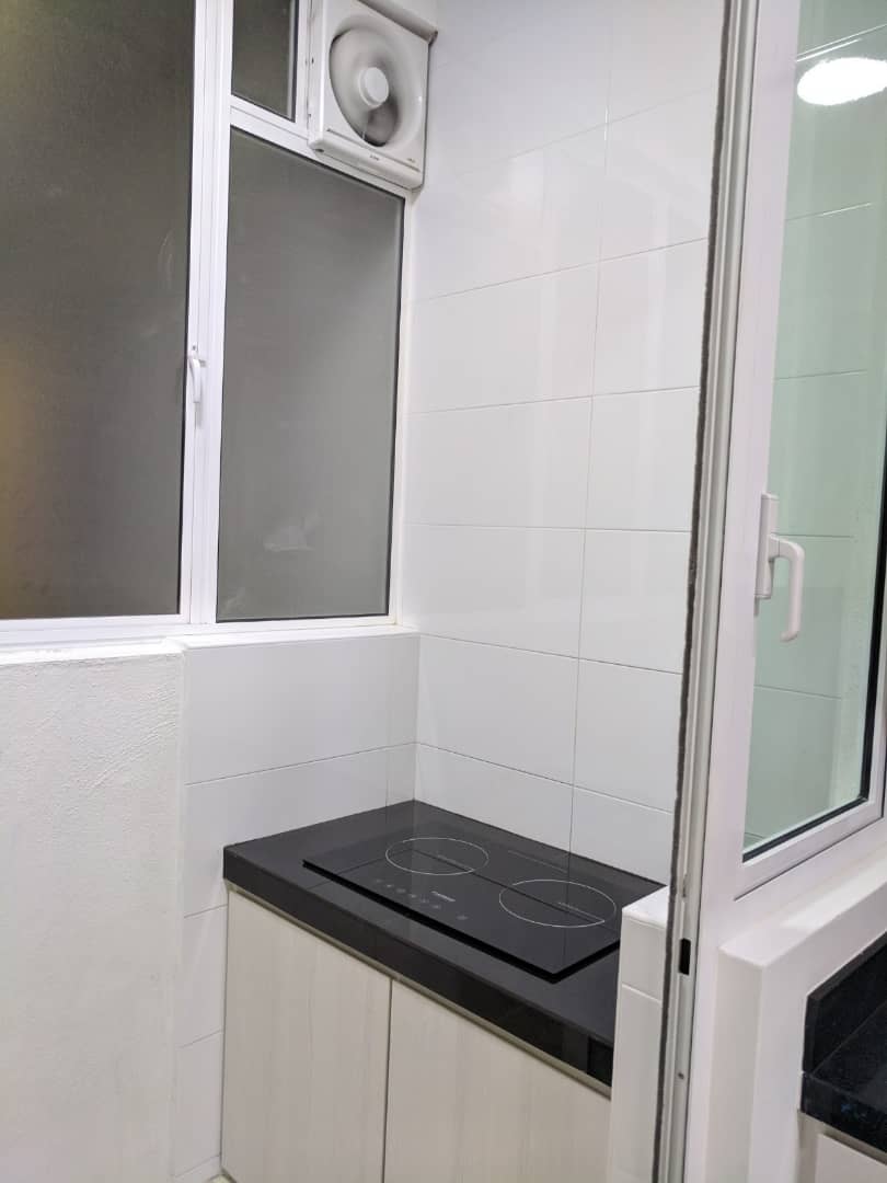 Southbank Residence - photo 3