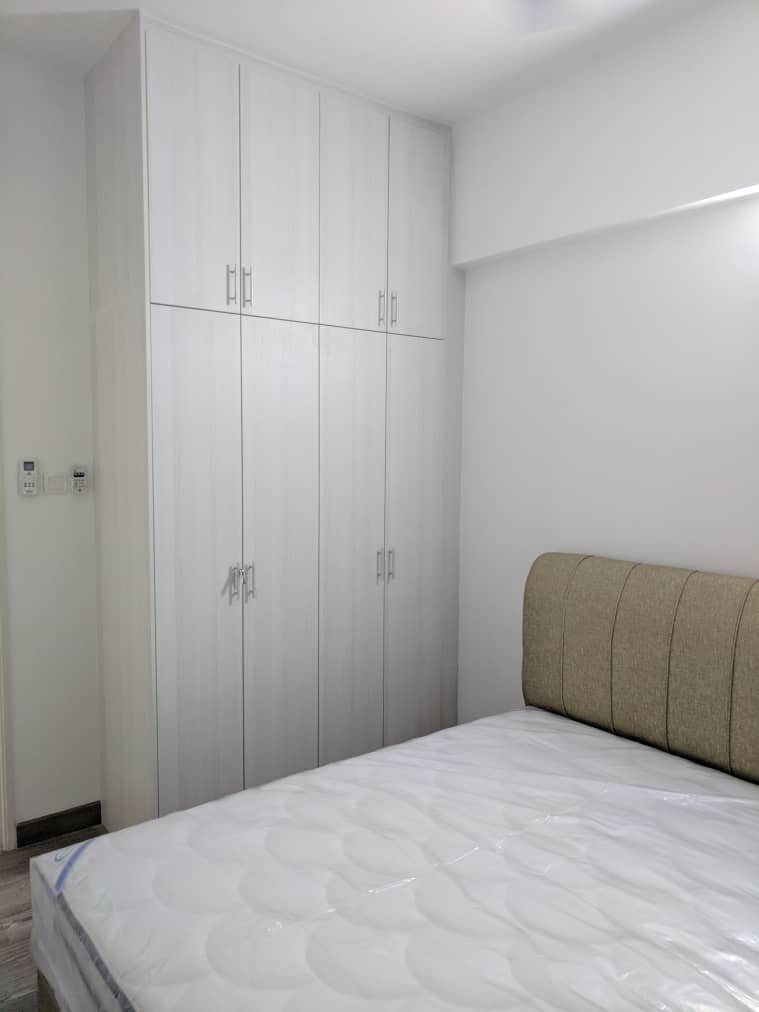 Southbank Residence - photo 4
