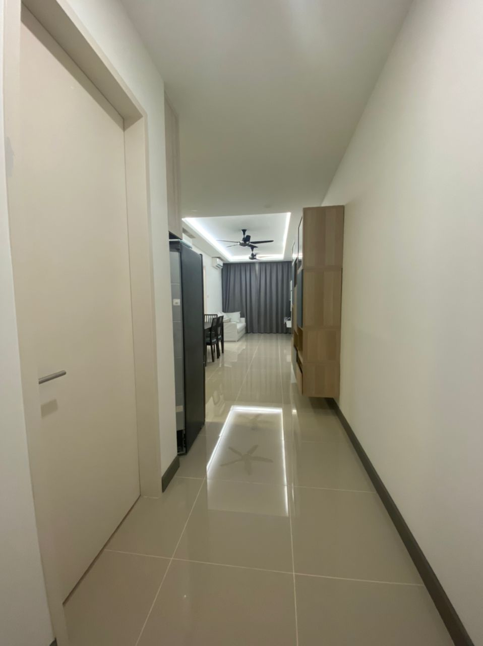 Southbank Residence - photo 3