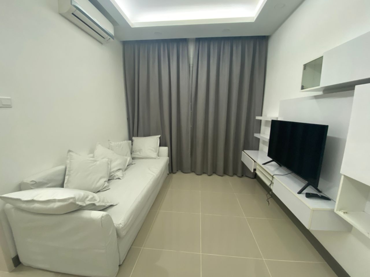 Southbank Residence - photo 8