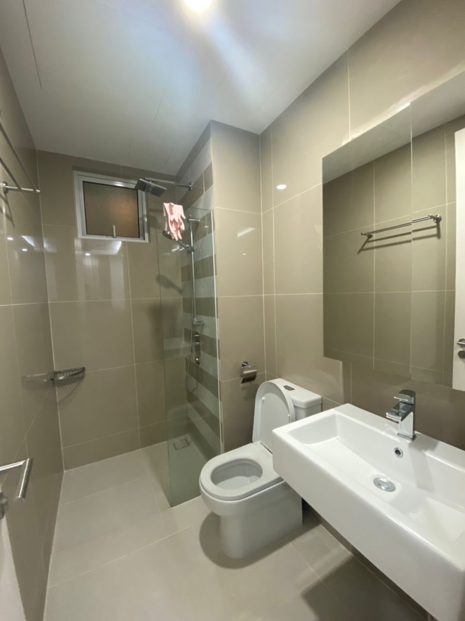 Southbank Residence - photo 11