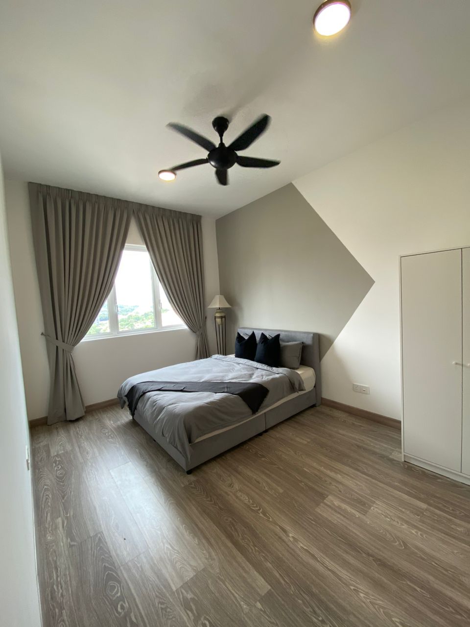 Southbank Residence - photo 2