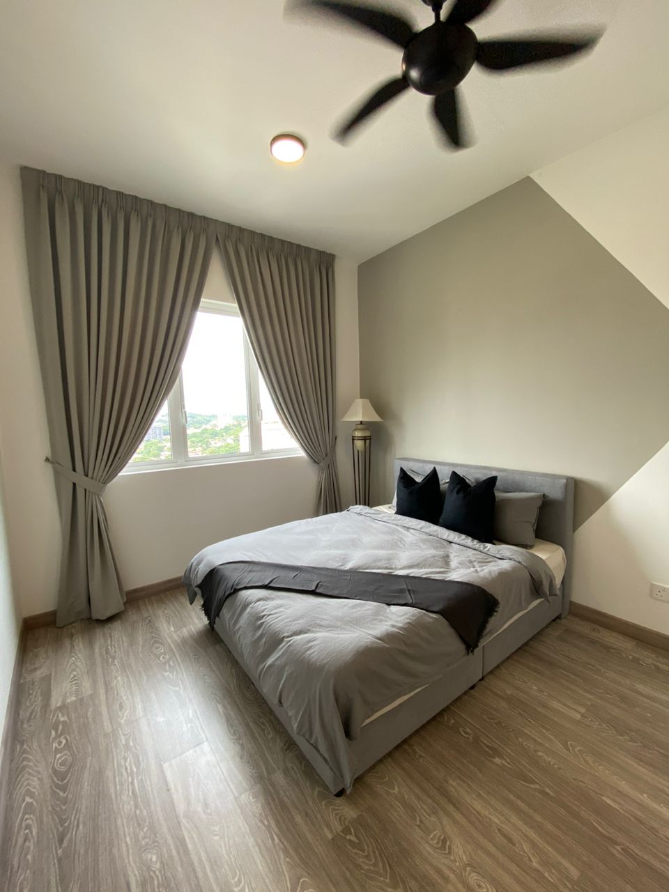 Southbank Residence - photo 3