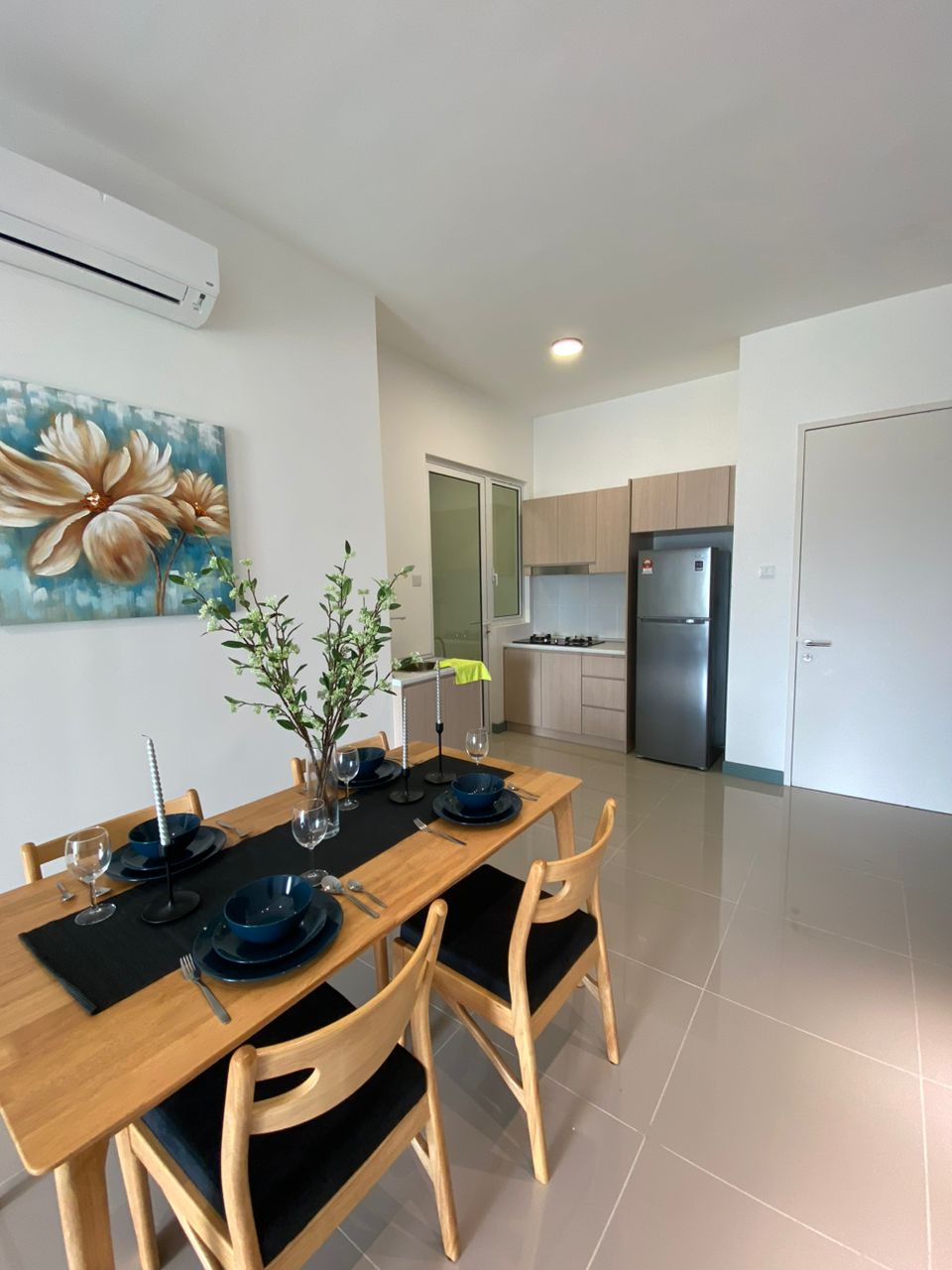 Southbank Residence - photo 4