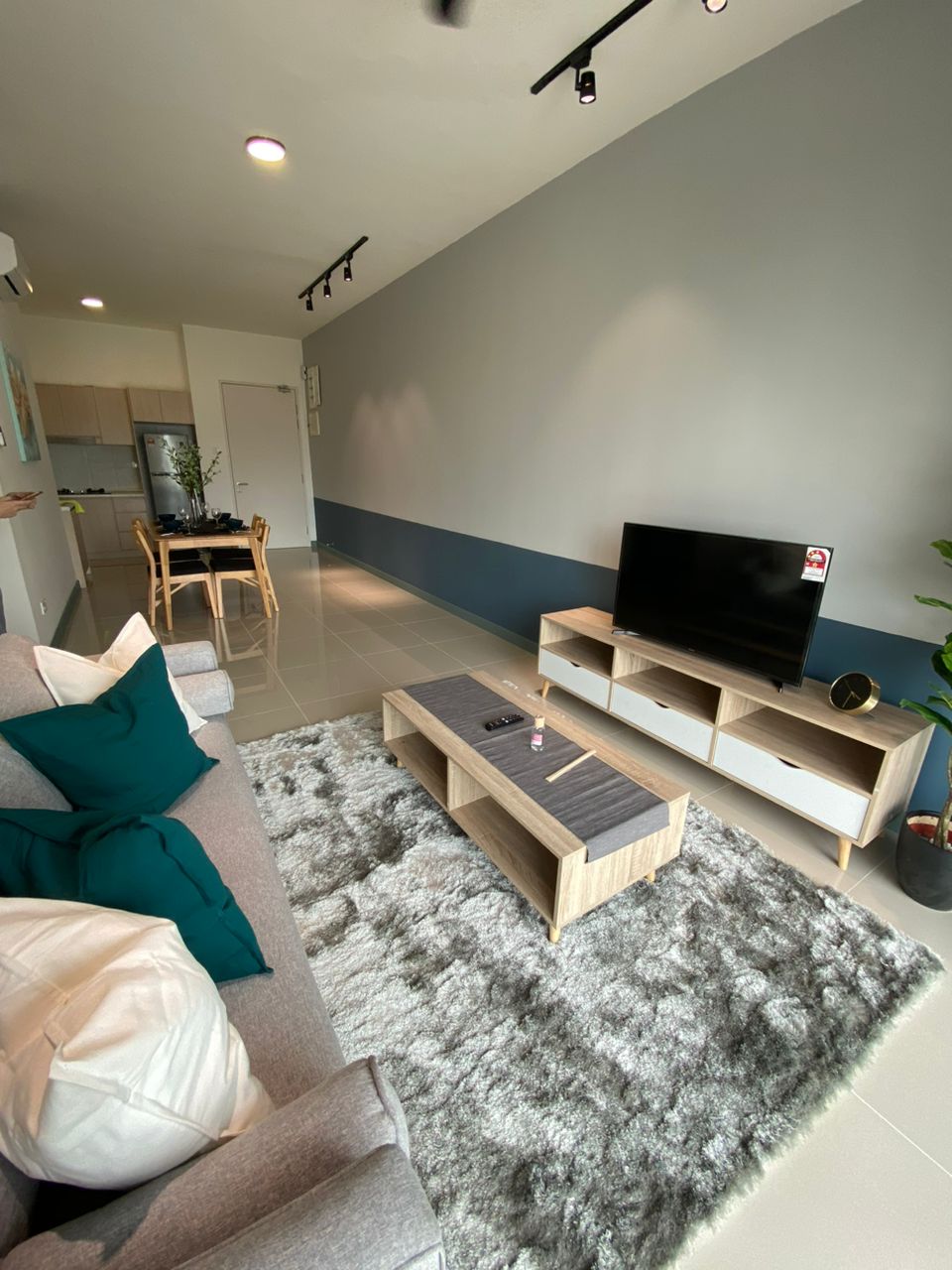 Southbank Residence - photo 8