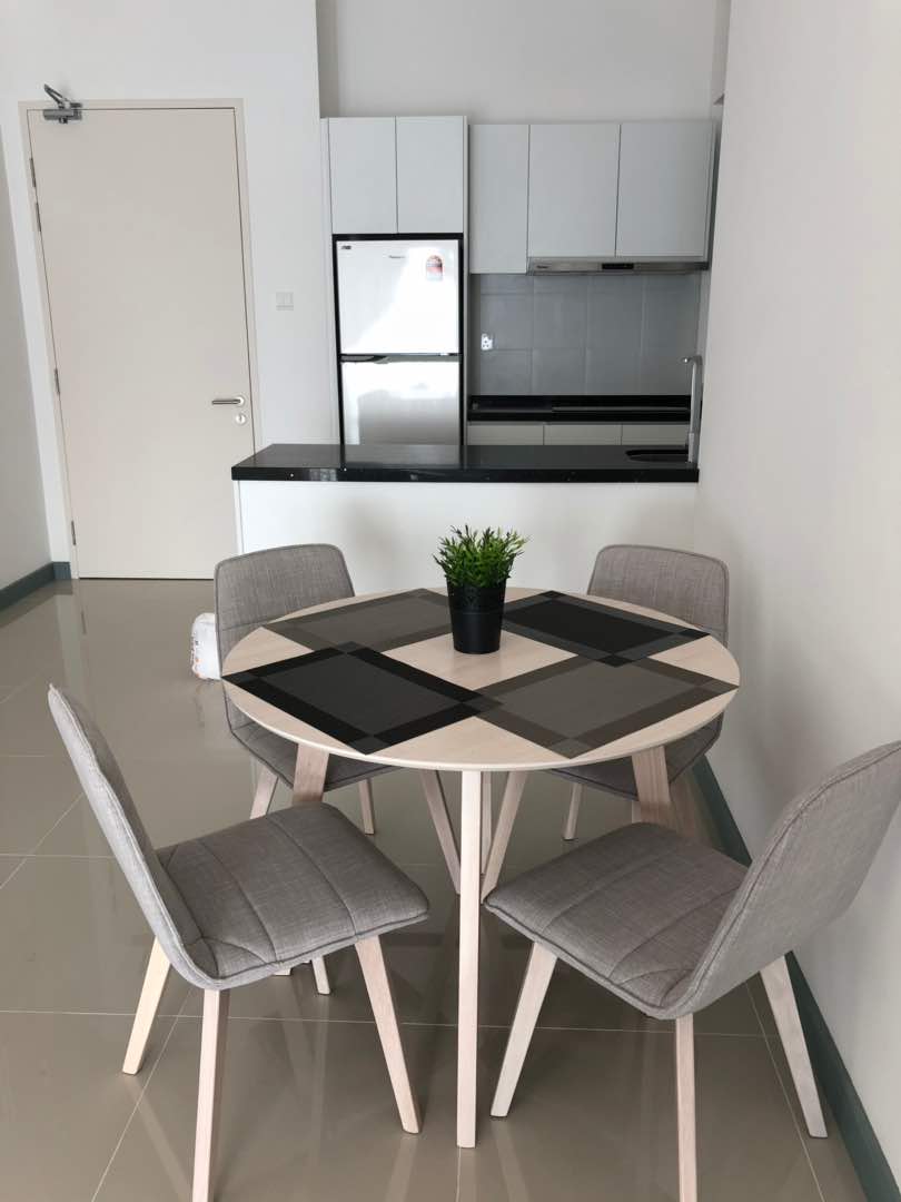 Southbank Residence - photo 4