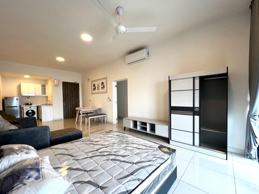 Continew Condominium - photo 6