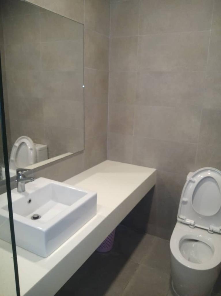 VIVO Residential Suites - photo 2