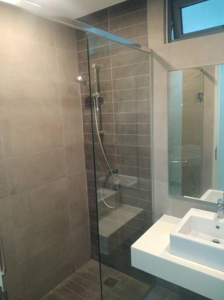 VIVO Residential Suites - photo 3