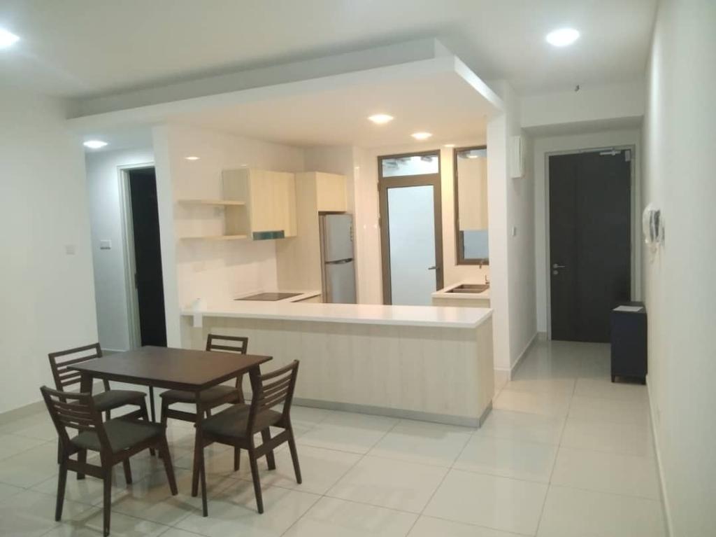 VIVO Residential Suites - photo 6