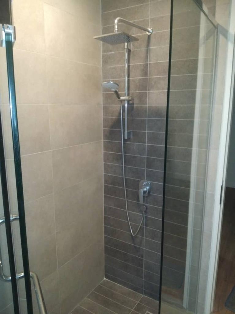 VIVO Residential Suites - photo 8