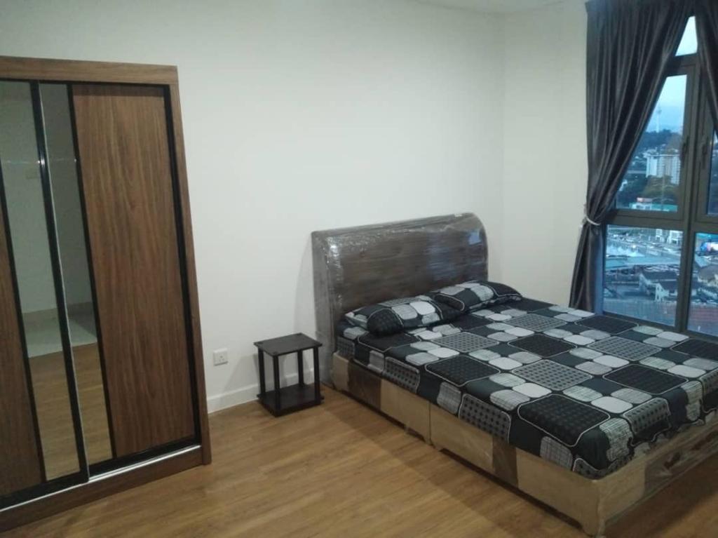 VIVO Residential Suites - photo 9