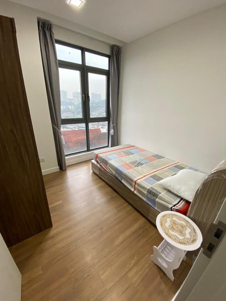 VIVO Residential Suites - photo 10