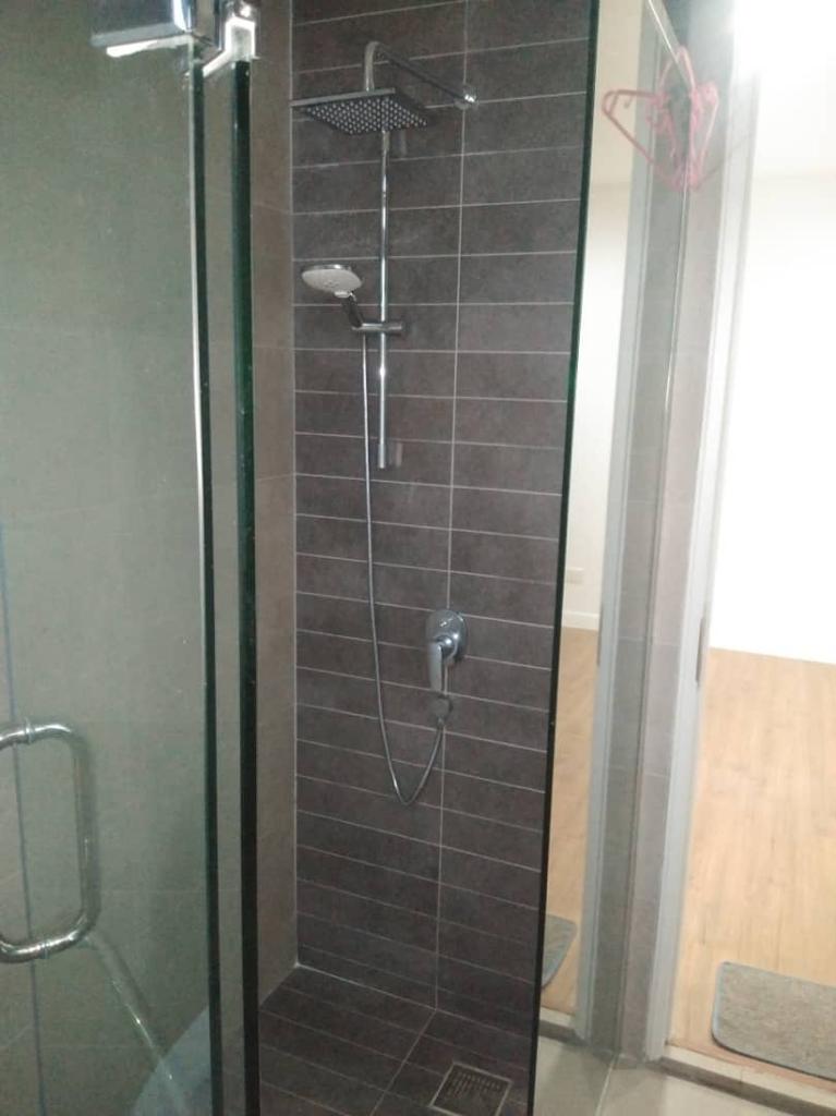VIVO Residential Suites - photo 11