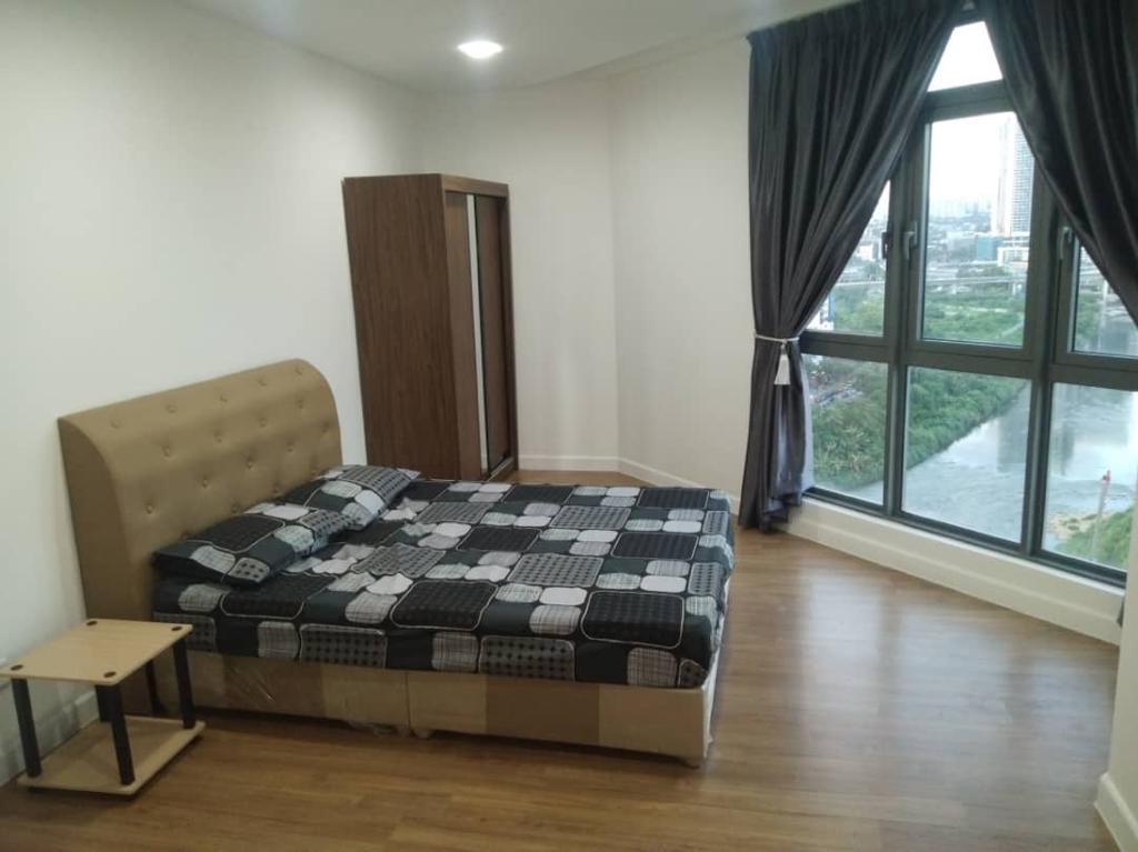 VIVO Residential Suites - photo 13