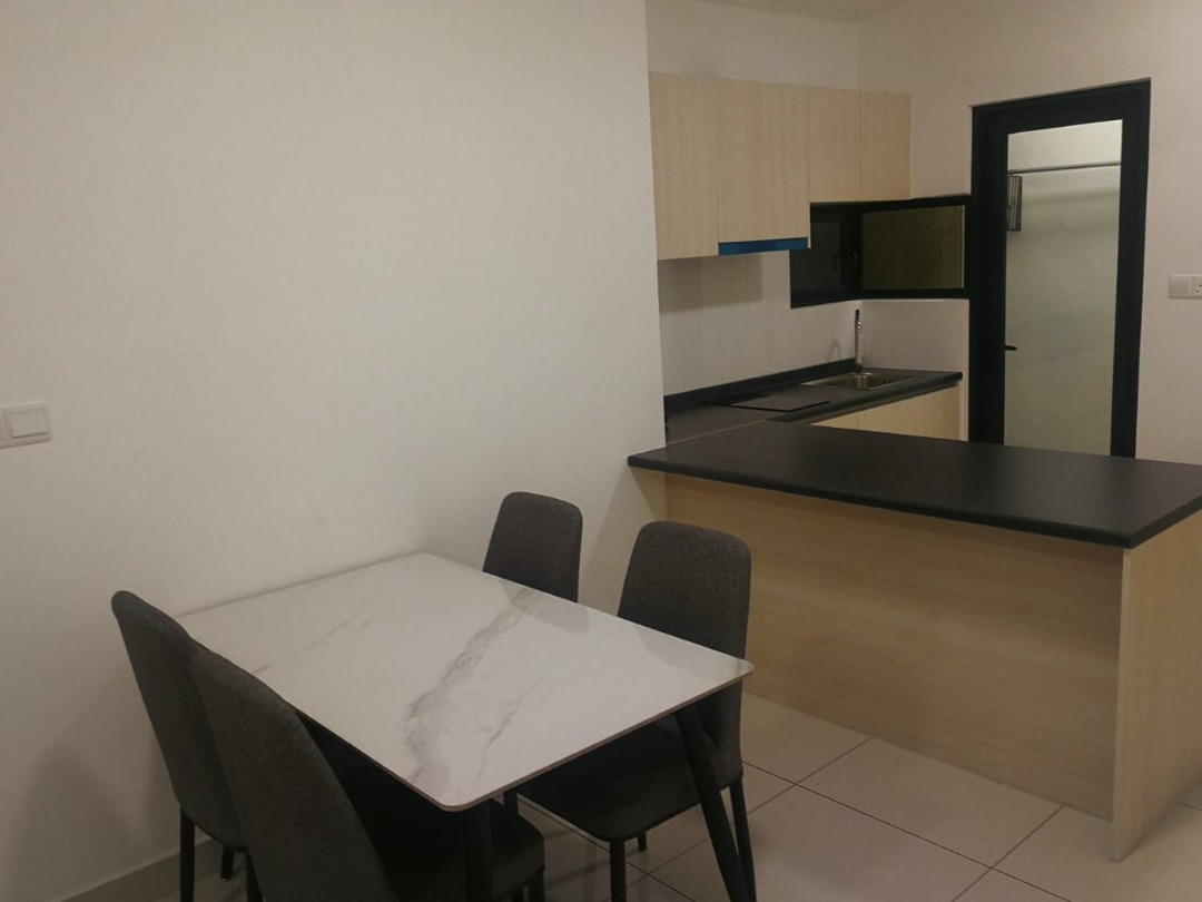 Parc 3 - photo 4