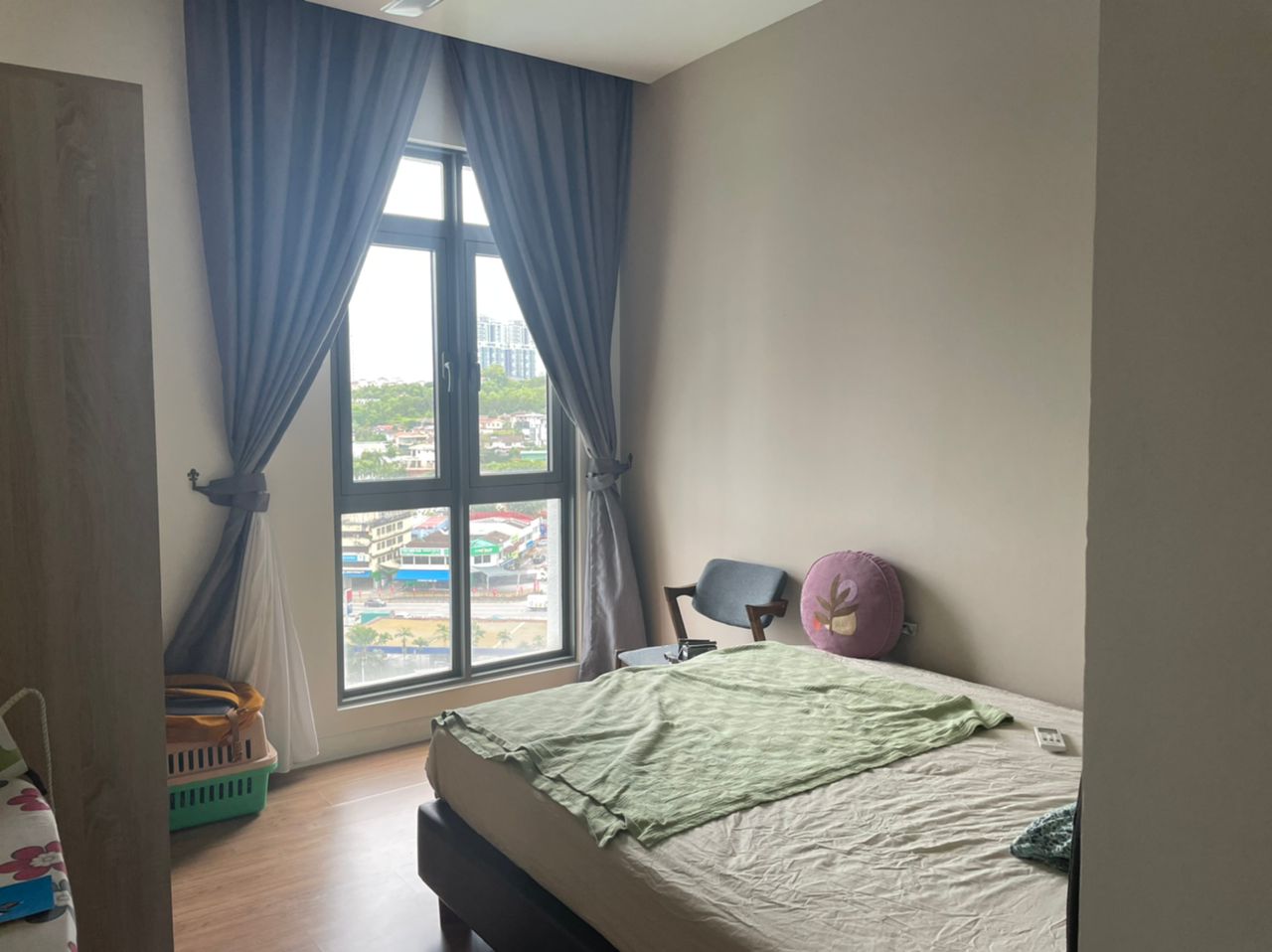 VIVO Residential Suites - photo 2